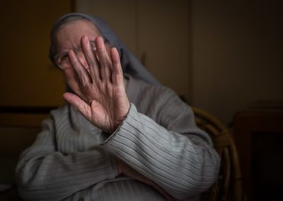 adieu nuns franciscan missionary france [16]