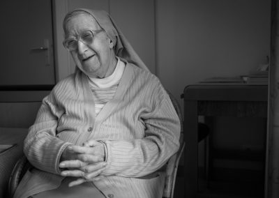 adieu nuns franciscan missionary france [26]