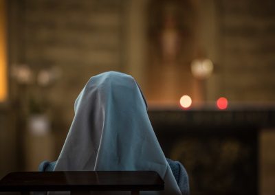 adieu nuns franciscan missionary france [28]