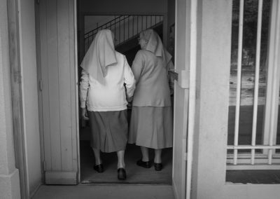 adieu nuns franciscan missionary france [30]