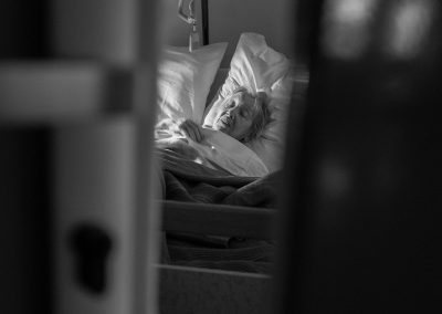 adieu nuns franciscan missionary france [5]