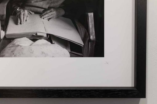 Adieu "Untitled Book" - Image 2